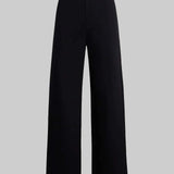 Leset - Rio Wide Leg Pant