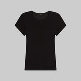 Leset - Rozzi Classic Tee