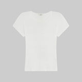 Leset - Rozzi Classic Tee