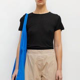 Leset - Rozzi Classic Tee