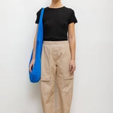 Leset - Kyoto Barrel Pant