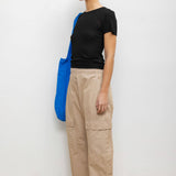 Leset - Kyoto Barrel Pant