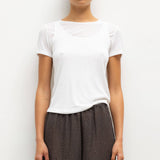 Leset - Rozzi Classic Tee