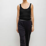 Leset - Rozzi Scoop Neck Tank