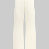 Leset - Barb Wide Leg Pant