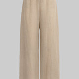 Leset - Stella Wide Leg Pant
