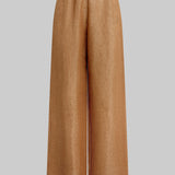 Leset - Stella Wide Leg Pant