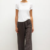 Leset - Rozzi Classic Tee