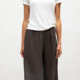 Leset - Rozzi Classic Tee