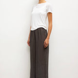 Leset - Rozzi Classic Tee