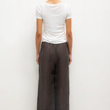 Leset - Rozzi Classic Tee