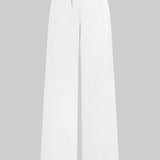 Leset - Yoko Pocket Pant