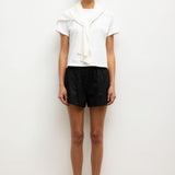 Leset - Yoko Boxer Short