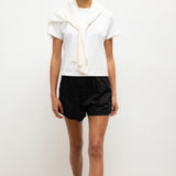 Leset - Yoko Boxer Short