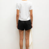 Leset - Yoko Boxer Short