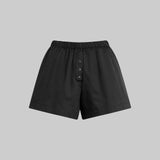 Leset - Yoko Boxer Short
