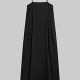 Leset - Yoko Maxi Dress