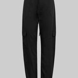 Leset - Yoko Cargo Pant