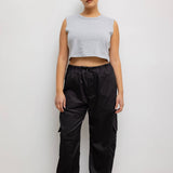 Leset - Yoko Cargo Pant