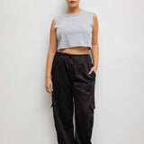 Leset - Yoko Cargo Pant