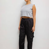 Leset - Yoko Cargo Pant