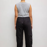 Leset - Yoko Cargo Pant
