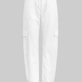 Leset - Yoko Cargo Pant