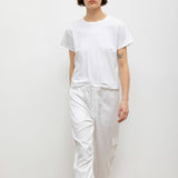 Leset - Yoko Cargo Pant