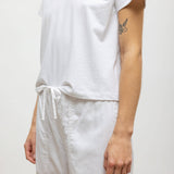 Leset - Yoko Cargo Pant