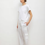 Leset - Yoko Cargo Pant