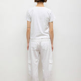 Leset - Yoko Cargo Pant