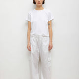 Leset - Yoko Cargo Pant