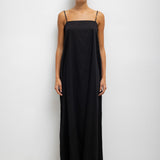 Leset - Yoko Maxi Dress