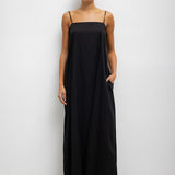 Leset - Yoko Maxi Dress