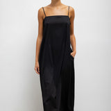 Leset - Yoko Maxi Dress