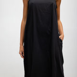 Leset - Yoko Maxi Dress