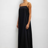 Leset - Yoko Maxi Dress