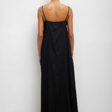 Leset - Yoko Maxi Dress