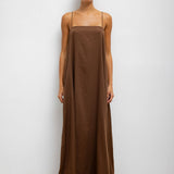Leset - Yoko Maxi Dress