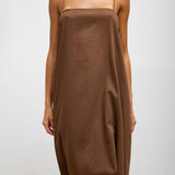 Leset - Yoko Maxi Dress