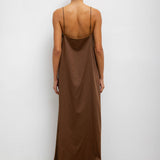 Leset - Yoko Maxi Dress