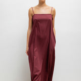 Leset - Yoko Maxi Dress