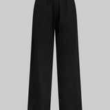 Leset - Yoko Pocket Pant