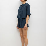 Leset - Yoko Summer Short