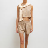 Leset - Yoshi Boxer Short