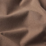 FRAME - L'Homme Slim Brushed Twill -- Latte Brown