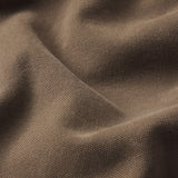 FRAME - The Straight Jean -- Antique Latte Brown