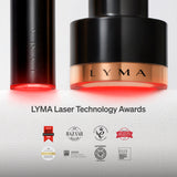 The LYMA Laser