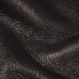 FRAME - Shearling Bomber -- Dark Brown