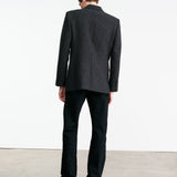 Nili Lotan - ROY BLAZER